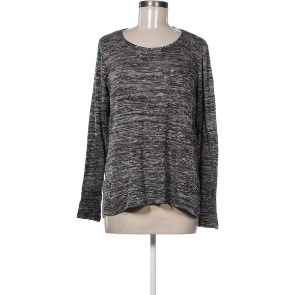 Dámska blúza Tom Tailor 66352370