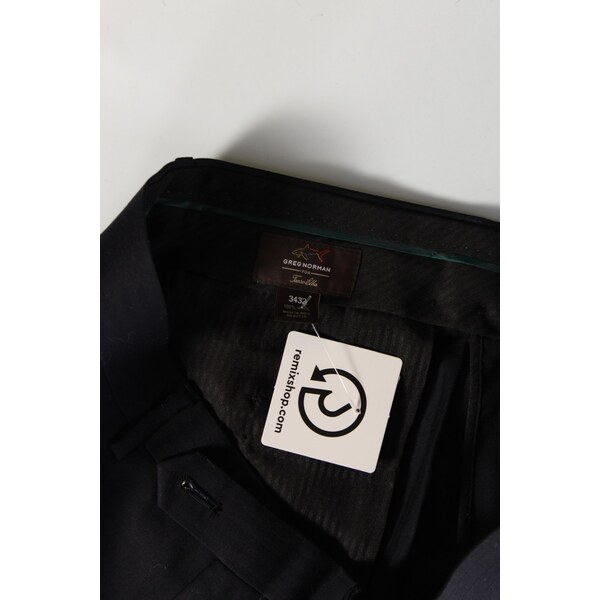 Pánske nohavice Greg Norman 66352377