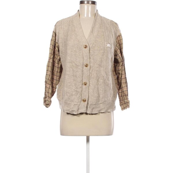 Dámsky kardigán Unbranded 66352406