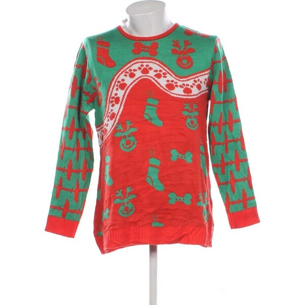 Pánsky sveter Unbranded 66352387