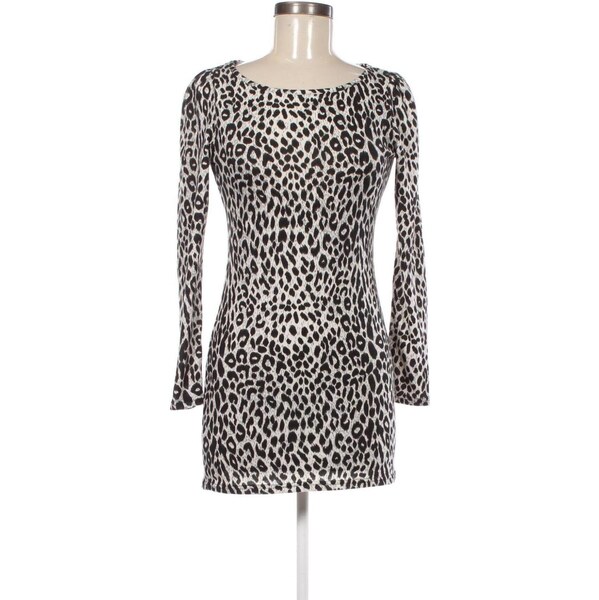 Šaty Unbranded 66352378