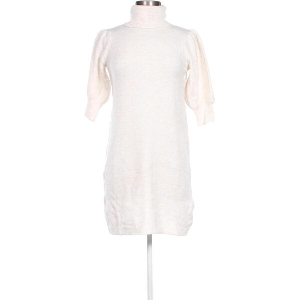 Dámsky pulóver Orsay 66352379