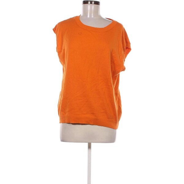 Dámsky pulóver More & More 66352408