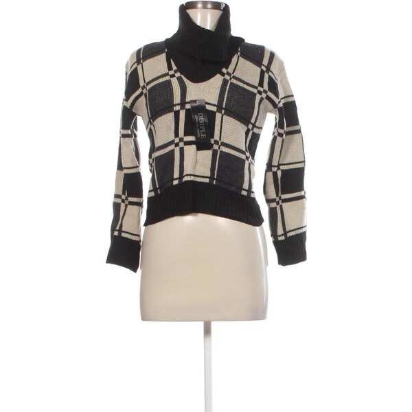 Dámsky pulóver Unbranded 66352390