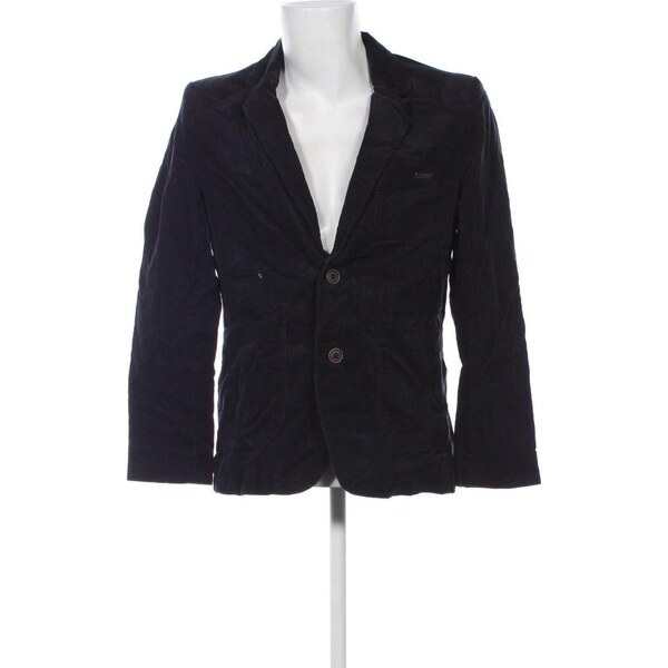 Pánske sako Red Wood 66352411