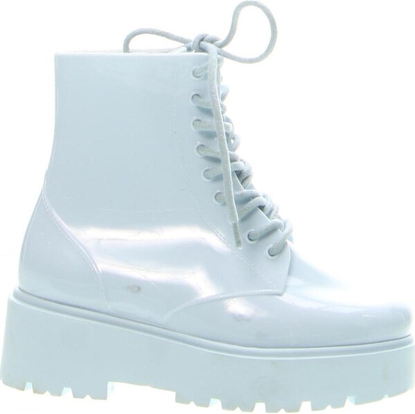 Гумени ботуши ASOS 66352435