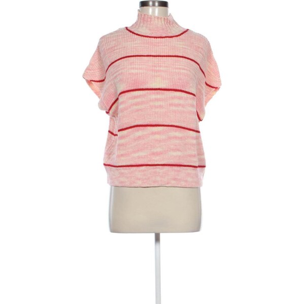 Dámsky pulóver SHEIN 66352403