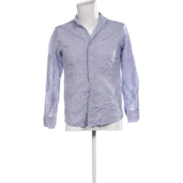 Pánska košeľa Van Gils 66352415