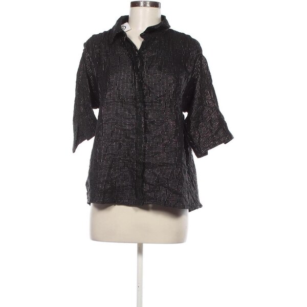 Dámska košeľa Unbranded 66352436