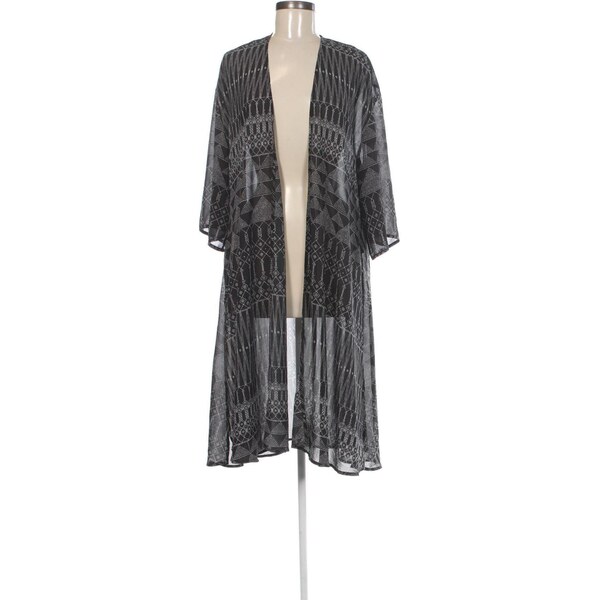 Dámsky kardigán H&M 66352414