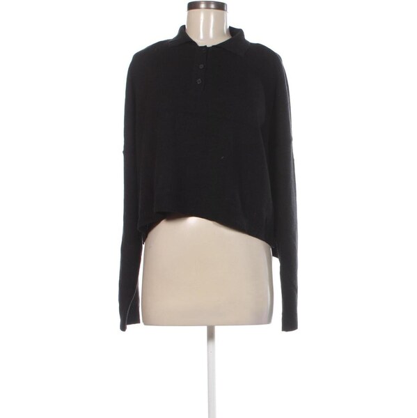 Dámsky pulóver Unbranded 66352404