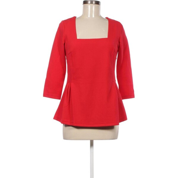 Dámska blúza Unbranded 66352426