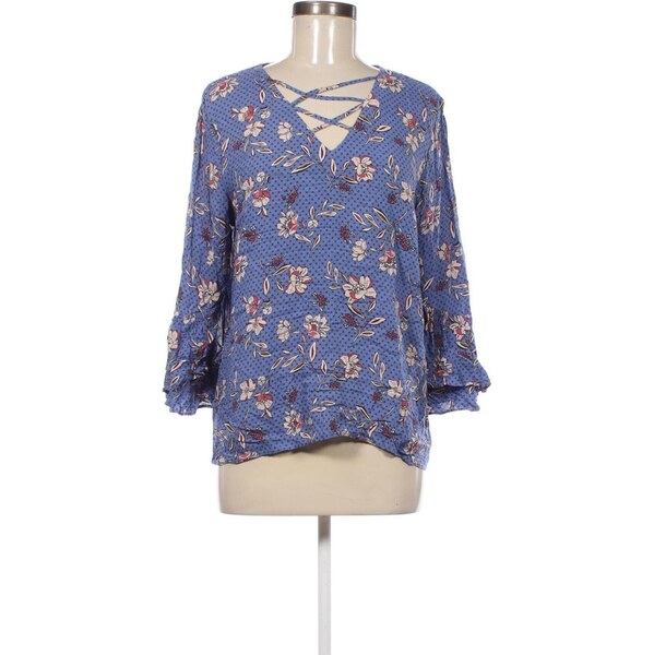 Dámska blúza Yessica 66352445