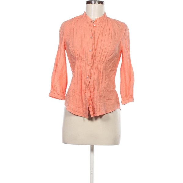 Dámska košeľa Bonita 66352418