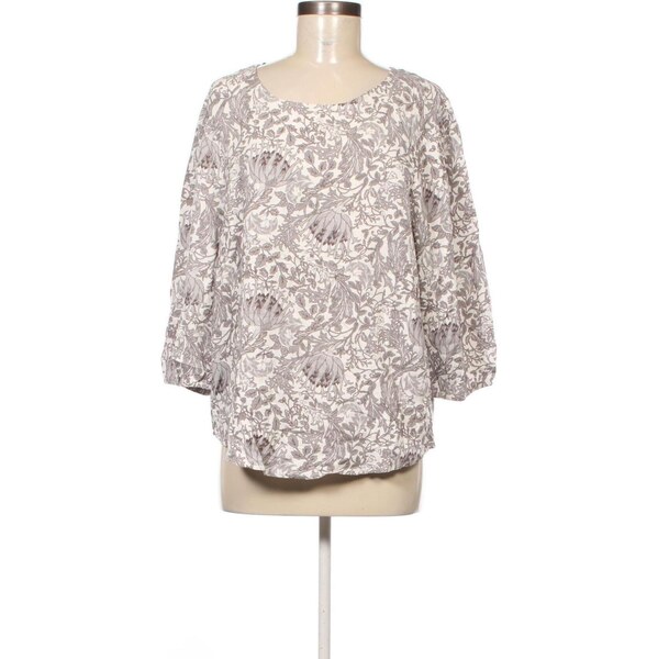 Dámska blúza Laura Torelli 66352419