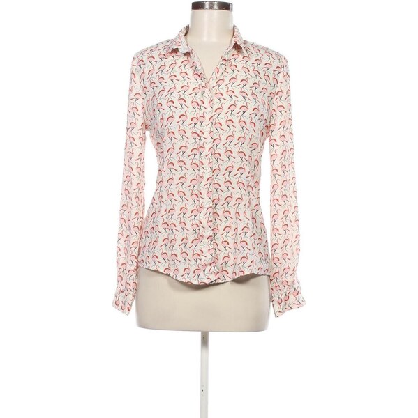 Dámska košeľa Amelie & Amelie 66352428