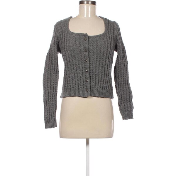 Dámsky kardigán Unbranded 66352440