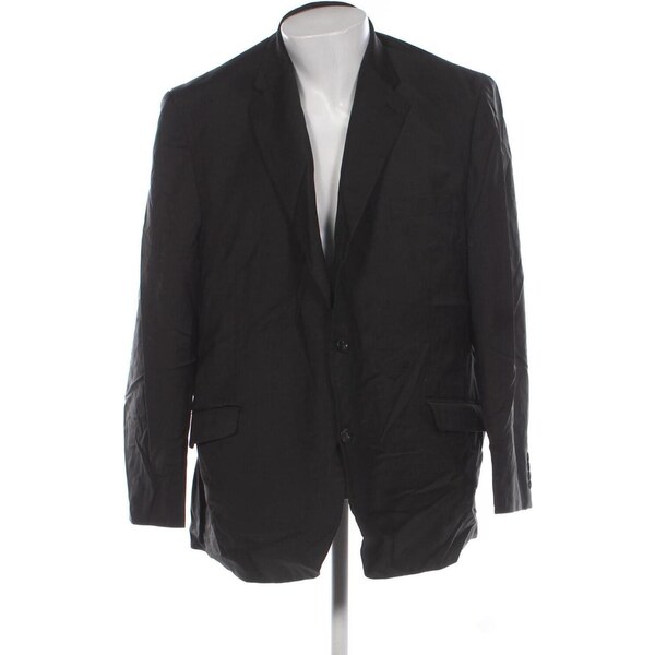 Pánske sako Westbury 66352466