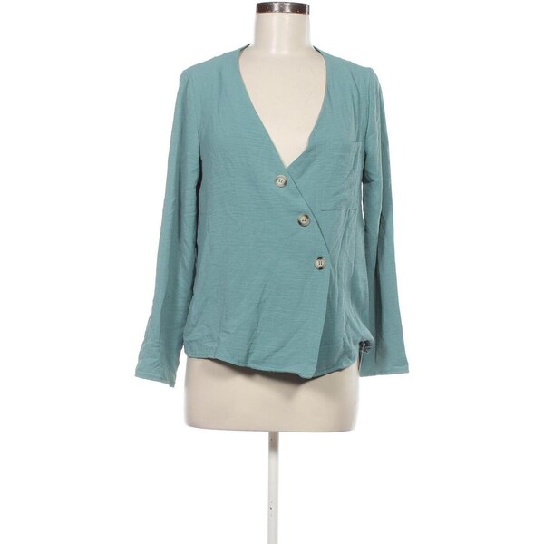 Dámska košeľa SHEIN 66352429