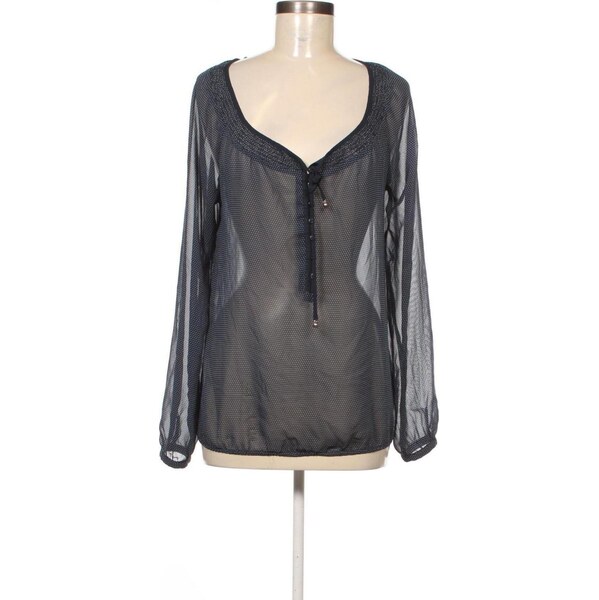 Dámska blúza Esprit 66352441