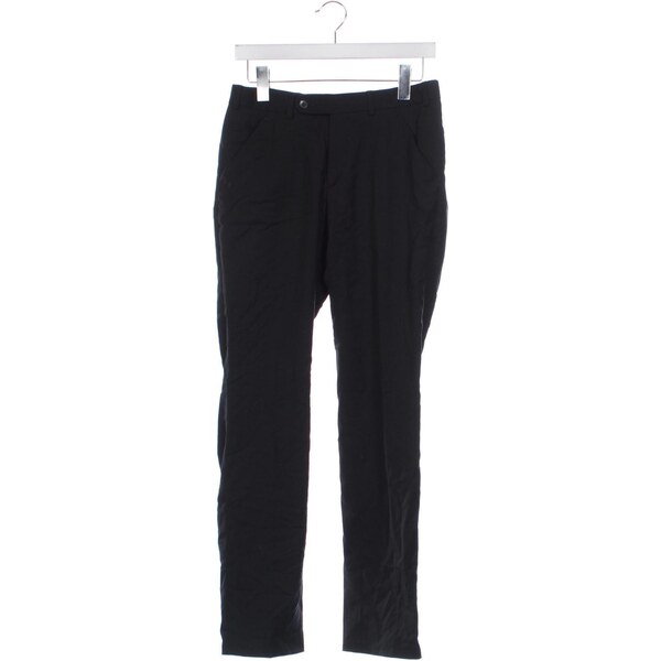 Pánske nohavice Digel 66352430