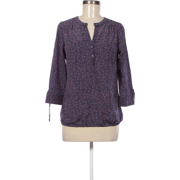 Dámska blúza Jbc 66352449