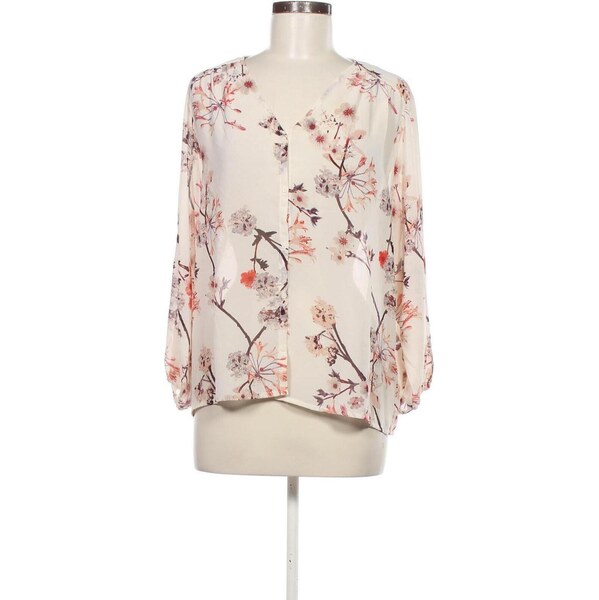 Dámska košeľa H&M 66352431