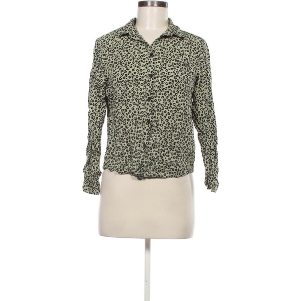 Dámska košeľa Groggy 66352451