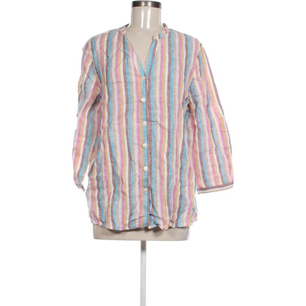 Dámska košeľa Franco Callegari 66352479