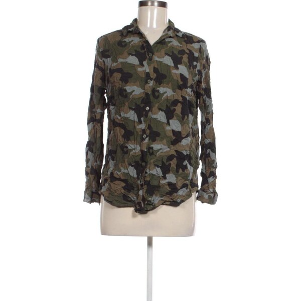 Dámska košeľa H&M Divided 66352452