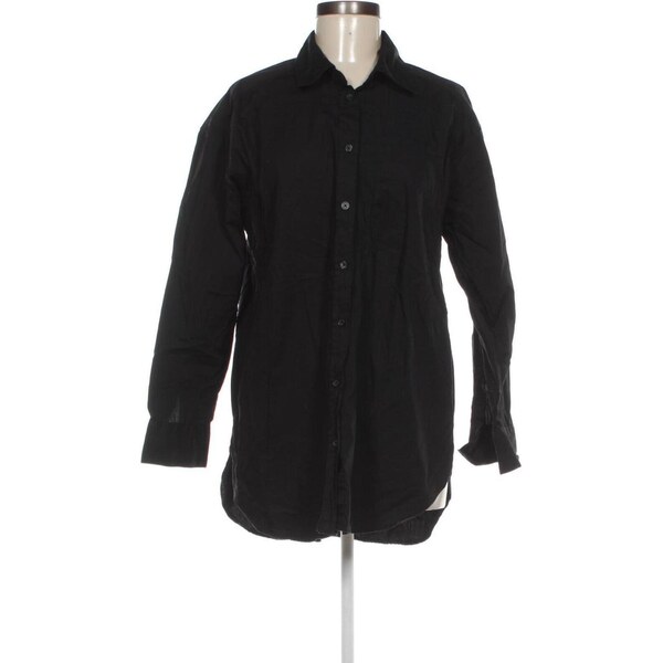 Šaty Ever.me by Takko Fashion 66352495