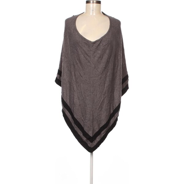 Pončo S.Oliver 66352505