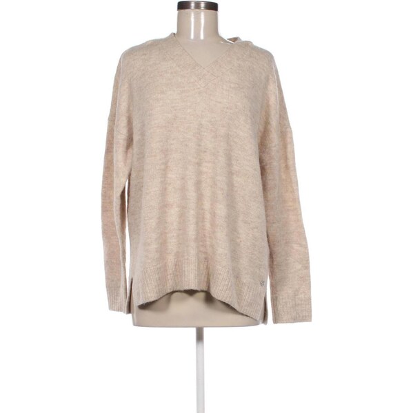 Dámsky pulóver Tom Tailor 66352498