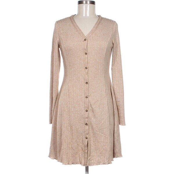 Šaty Primark 66352528