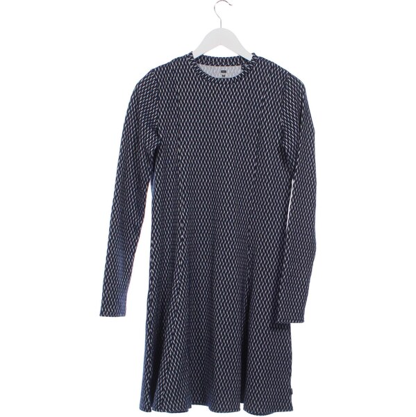 Detské šaty WE 66352529