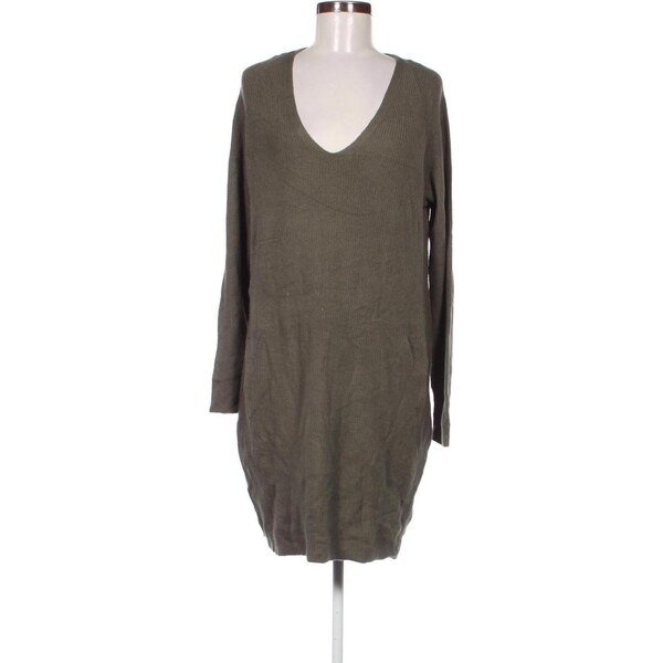 Šaty A New Day 66352530