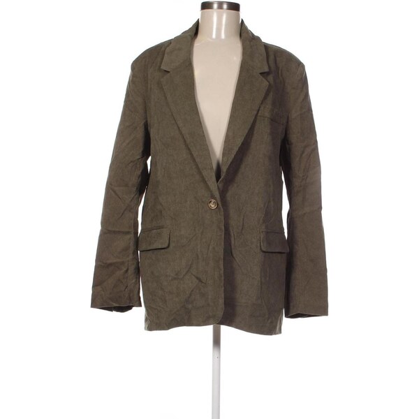 Dámske sako Unbranded 66352532