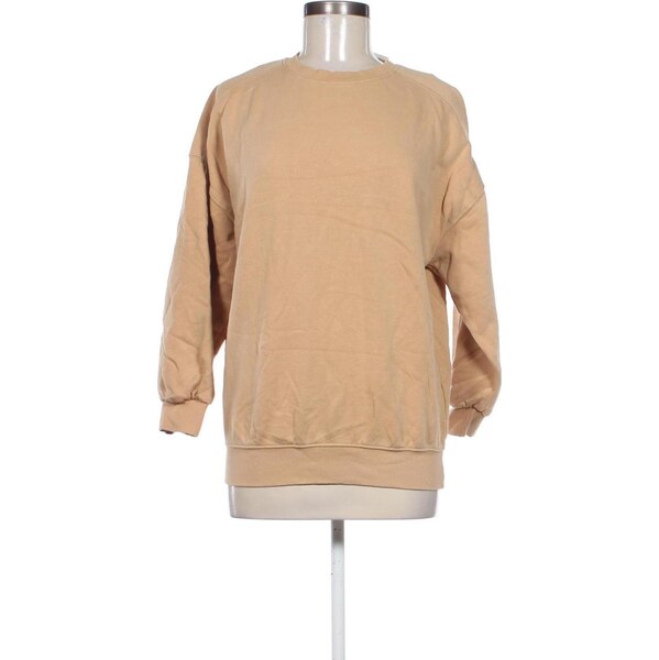 Dámska blúza Clockhouse 66352540