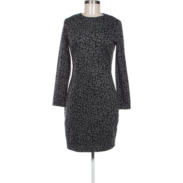 Šaty Mango 66352533