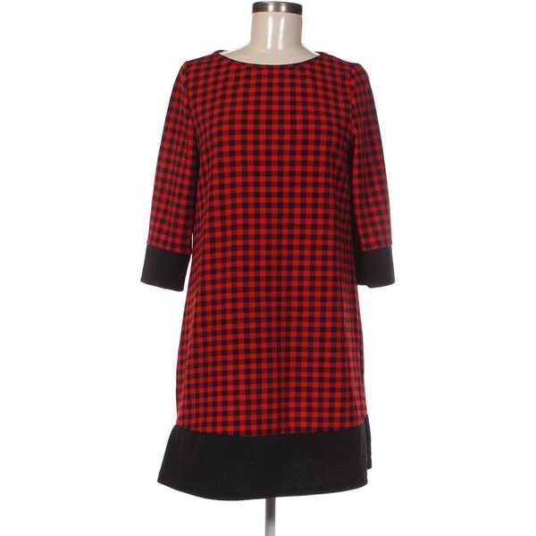 Šaty SHEIN 66352541