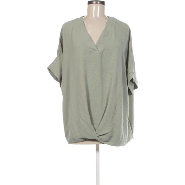 Dámska blúza Janina 66352550