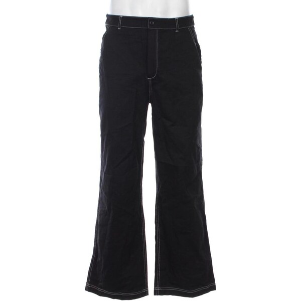 Pánske nohavice Cider 66352551