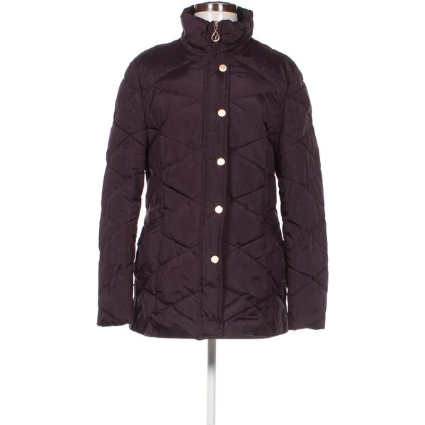 Dámska bunda Gerry Weber 66352572