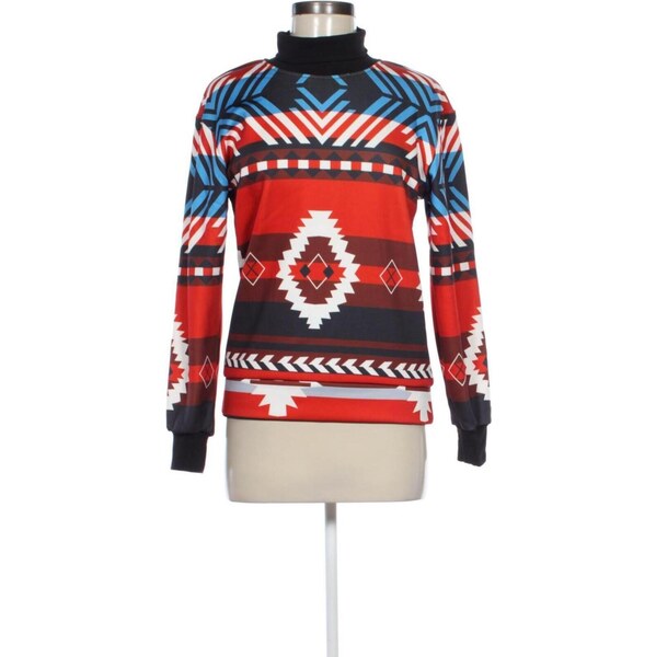 Dámska blúza Unbranded 66352582