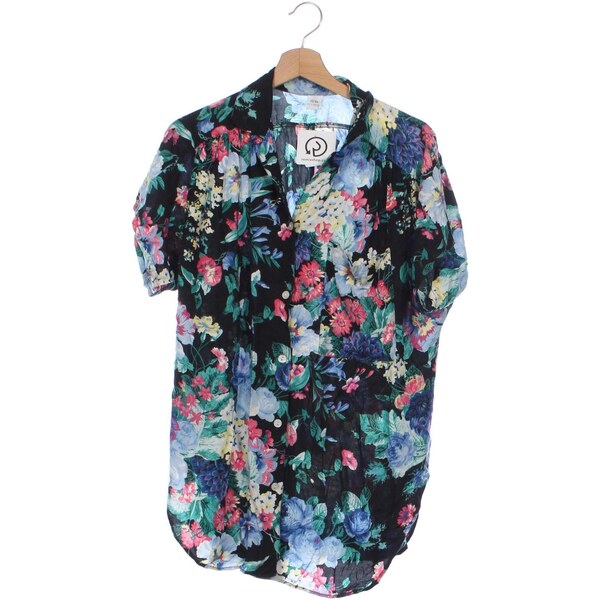 Dámska košeľa Unbranded 66352548