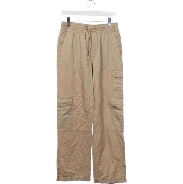 Dámske tepláky Anko 66352577