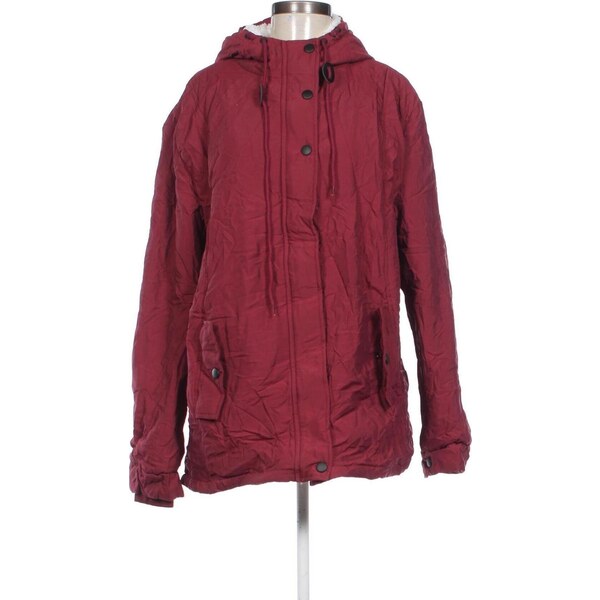 Dámska bunda Unbranded 66352569