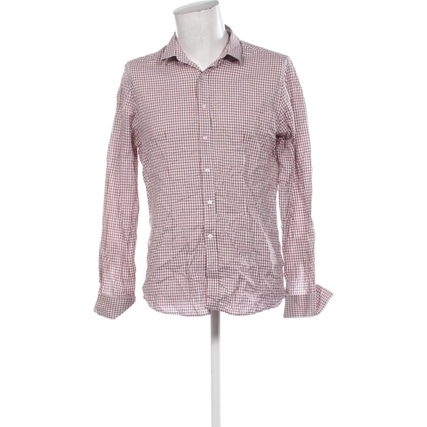 Pánska košeľa Calibre 66352586