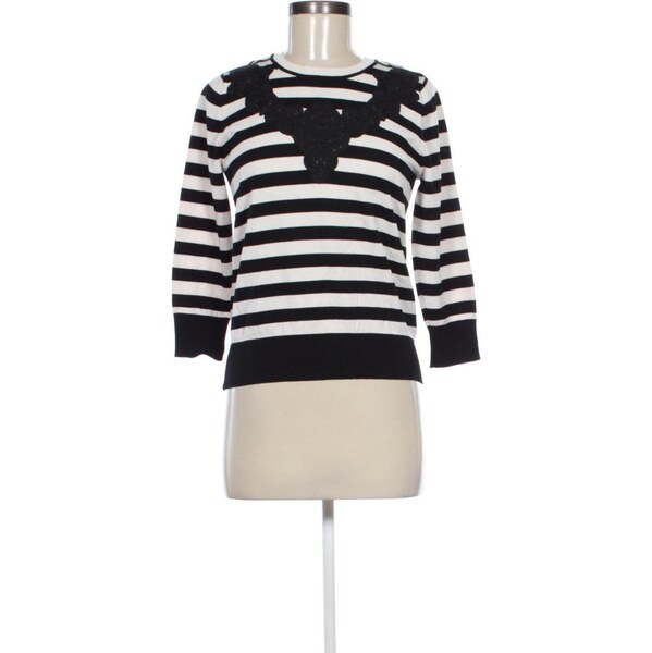 Dámsky pulóver Unbranded 66352596