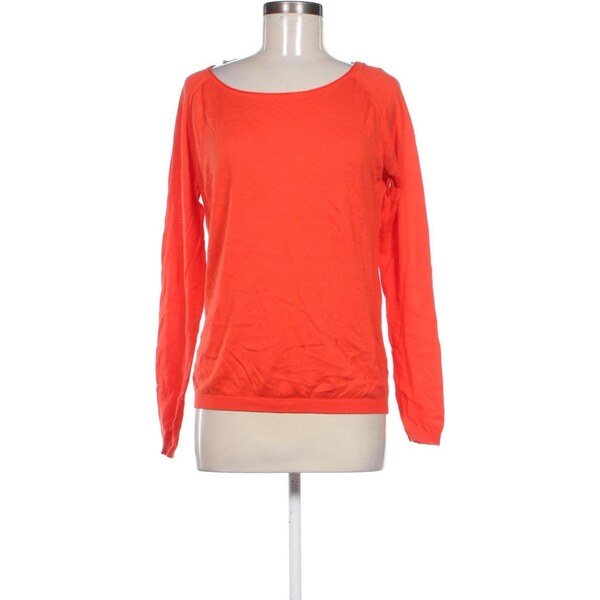 Dámsky pulóver Lawrence Grey 66352599